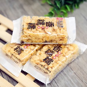 宝大祥香糯糯散称