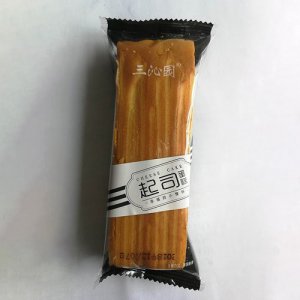 三沁园起司蛋糕散称