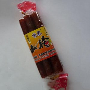 怡思果丹皮散称2