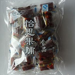 怡思果铺400g