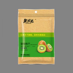 聚味达猕猴桃干