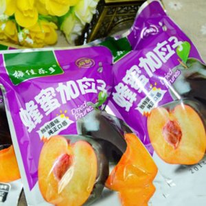 梅佳乐多蜂蜜加应子