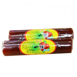 天源山楂精品散称