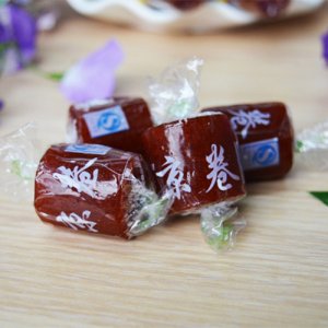 天源京卷散称