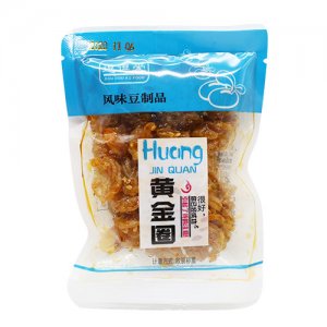 逗逗爱黄金圈散装称重