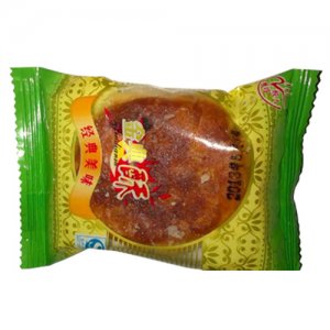 皖人食坊金典酥散称
