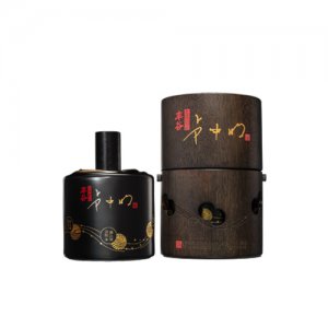 丰谷大师酒封藏680ml