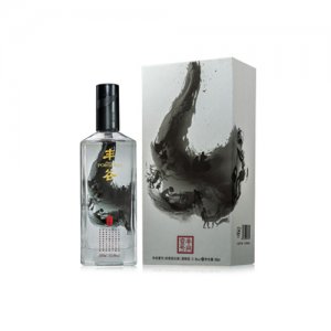 丰谷壹号酒500ml