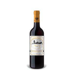 纳美酒庄2008赤霞珠干红葡萄酒