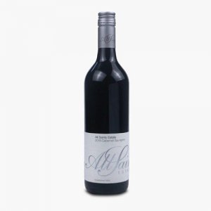2016傲胜赤霞珠红葡萄酒