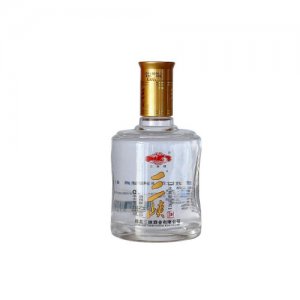 三峡酒250ml