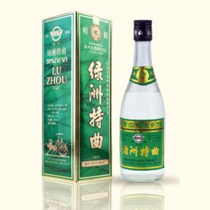 欣马绿洲特曲
