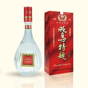 欣马特曲