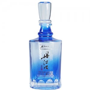 丹江口市政府招待专用酒