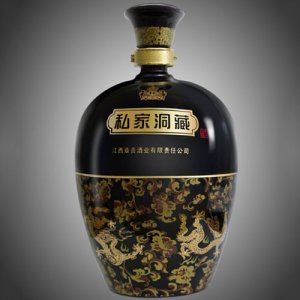 章贡王龙腾盛世