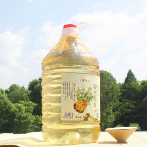 丫寨夫人桂花酒果酒水果酒红酒