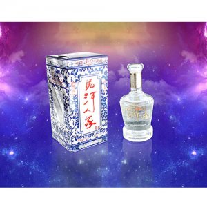 泥河人家-国典单酒