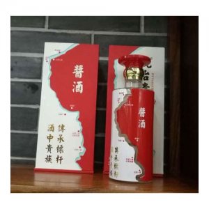 氿台氿台贵族（红金）