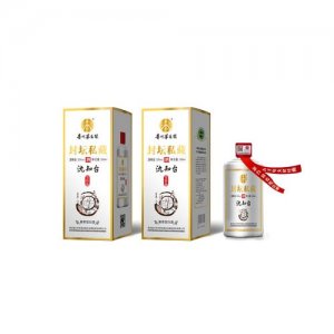 氿台氿知台酒