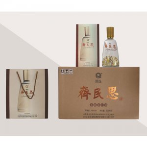 景芝·齐民思-46度齐贤