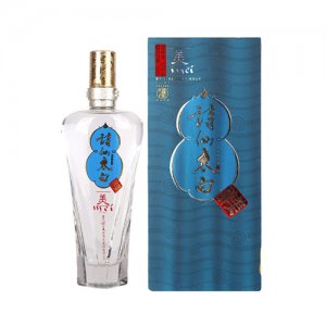 诗仙太白酒醉美酒