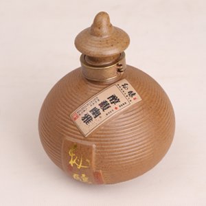 黎阳仓酒匠造大师秘酿 52度