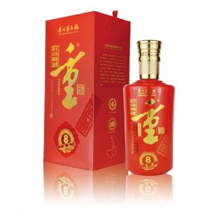 重酒窖藏8