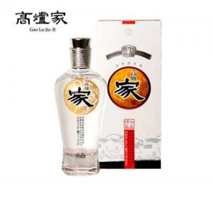 高炉家水晶家整箱酒