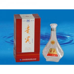 贵宾酒（高级商务专用）