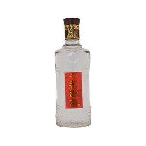 老酒巷9号坊白酒