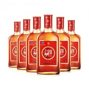 劲牌中国劲酒35度