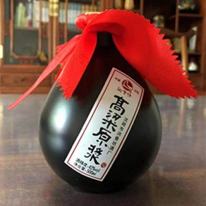 润香坊高粱原浆酒