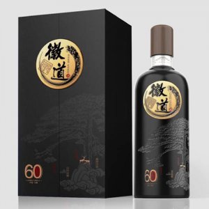 闯王酒徽道60