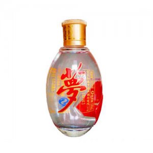 红楼梦白酒奇兵小酒