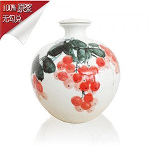 奥真源酒大坛定制酒53度5000ml