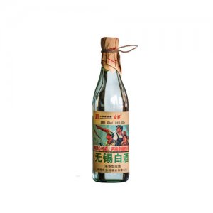 无锡白酒（45度）