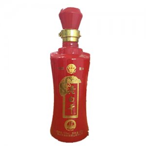 大舜氿酒12年