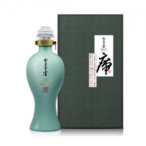 文贡王白酒文王贡皇宫宴（席）