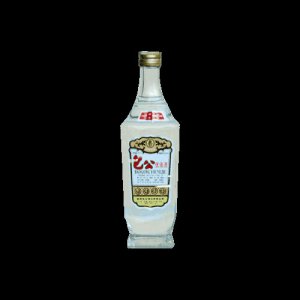 包公优液白酒