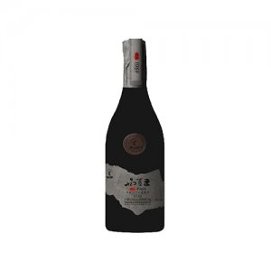 西夏王开元1984赤霞珠干红葡萄酒（珍藏）