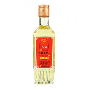 杨林肥酒金杨林肥酒露酒