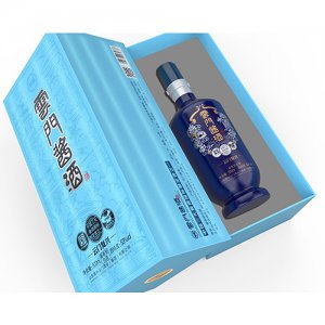 云门酱酒云门复兴