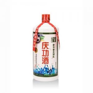 赖世纲酒私人订制
