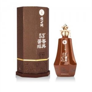 赖世纲酒赖世纲20Y极品
