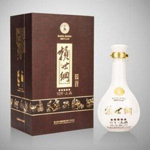 赖世纲酒赖世纲10Y上品