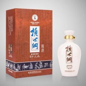 赖世纲酒赖世纲8Y上品