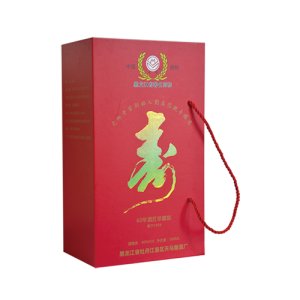 孟信寿酒酒