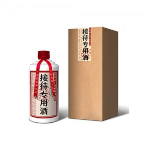 国本接待专用酒