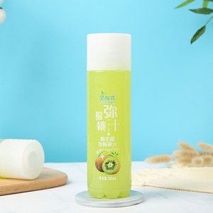 念尚你猕猴桃汁饮料500ml