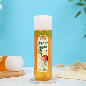 念尚你苹果汁饮料500ml